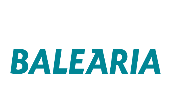 Balearia