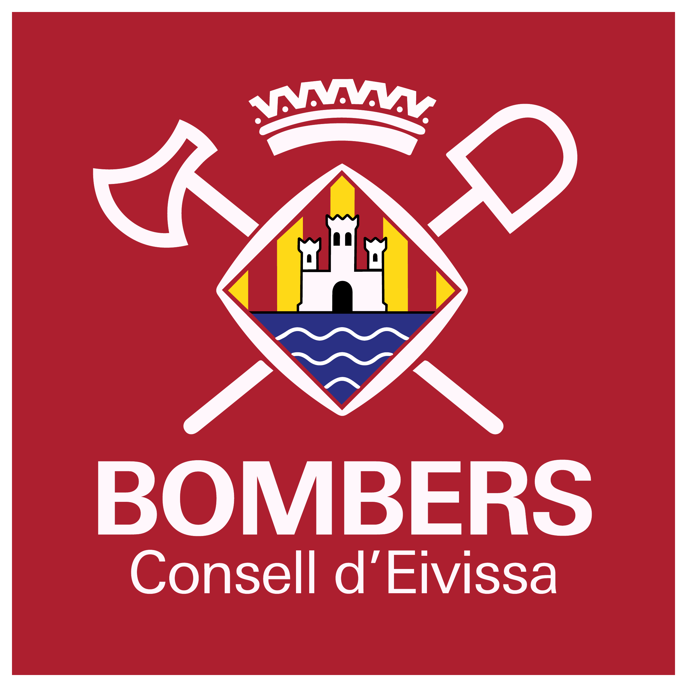 Bombers d'Eivissa
