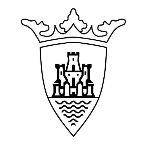 Casino des Moll