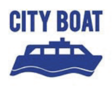 City Boat