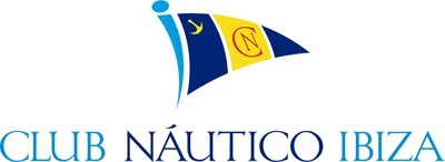 Club Náutico Ibiza