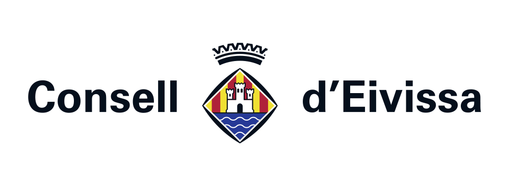 Consell Insular d'Eivissa