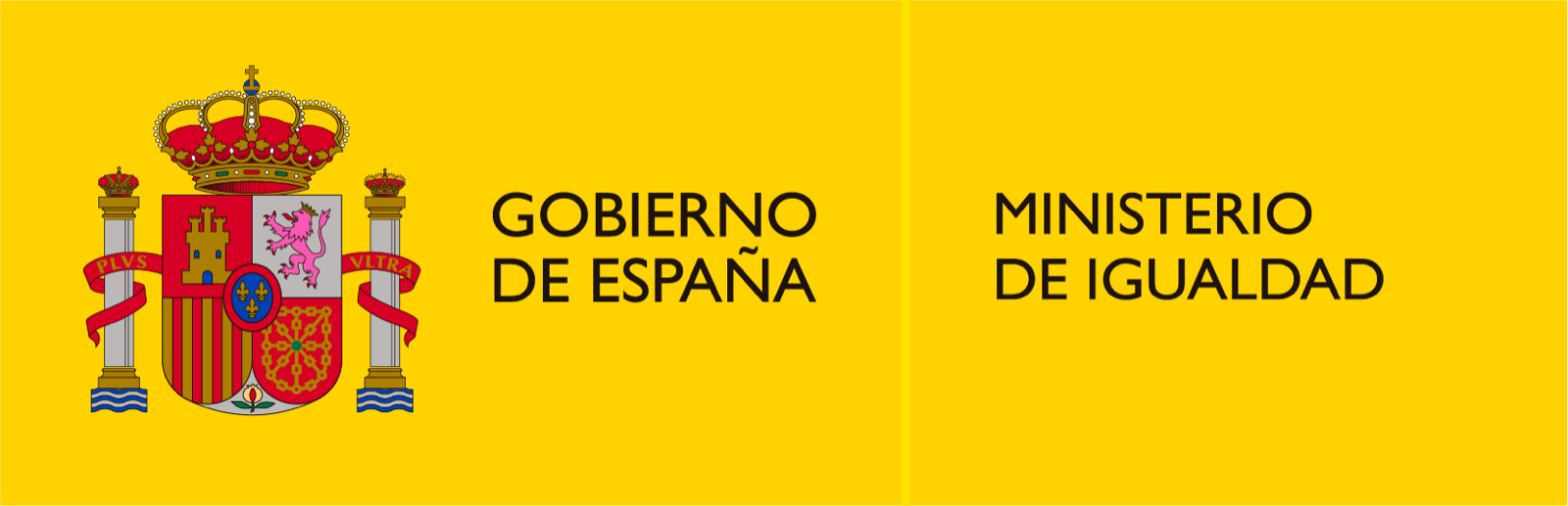 Delegació de Govern