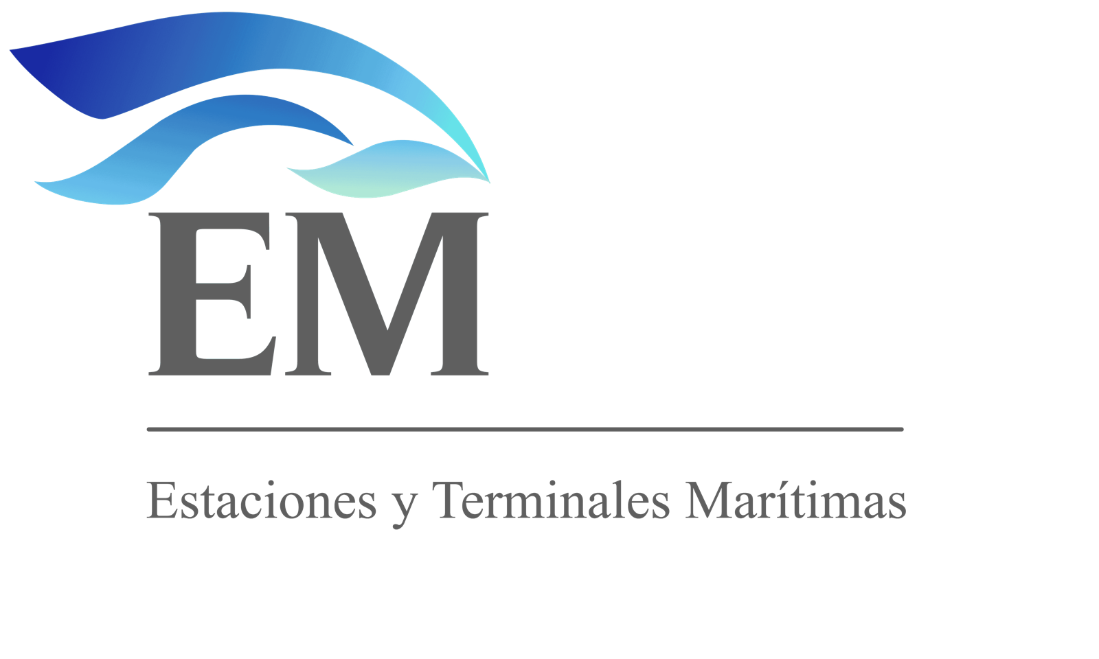 Estaciones y Terminales Marítimas S.L.