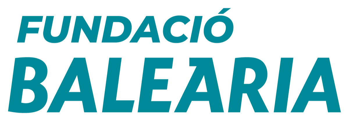 Fundació Balearia