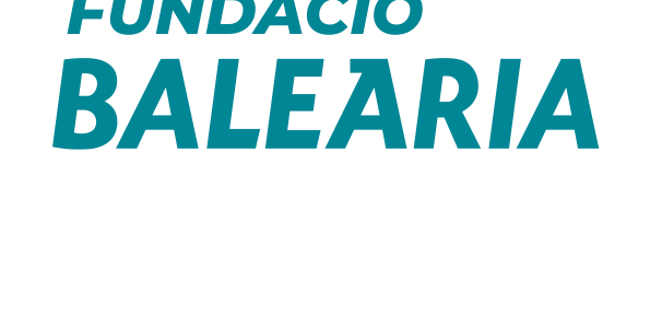 Fundació Balearia