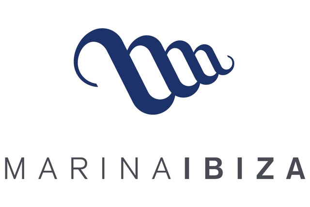 Marina Ibiza
