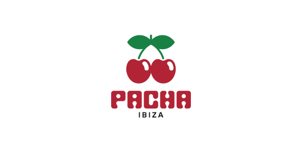 Pachá