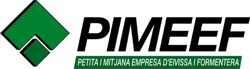 PIMEEF