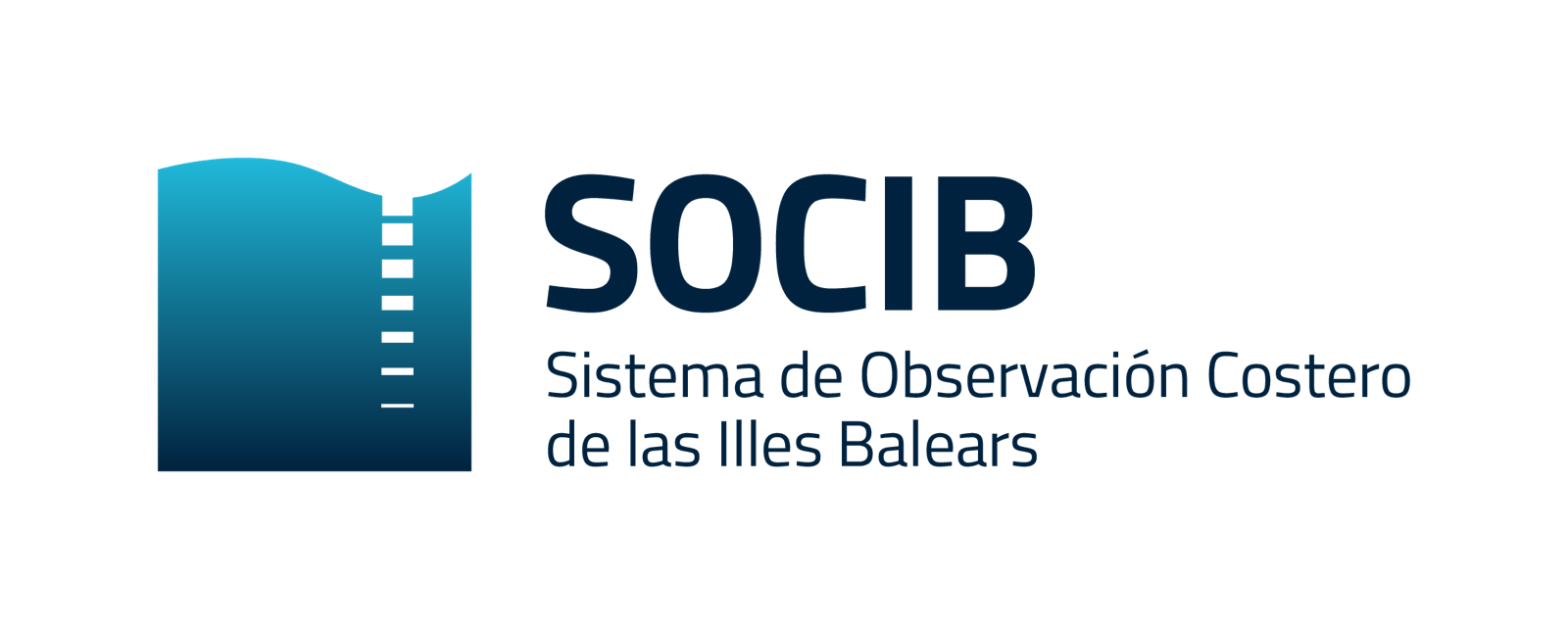 SOCIB