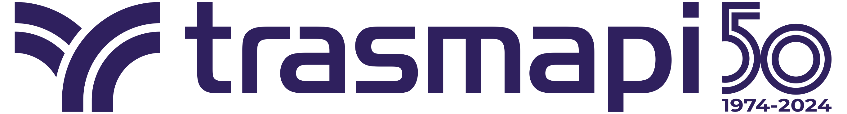 Trasmapi