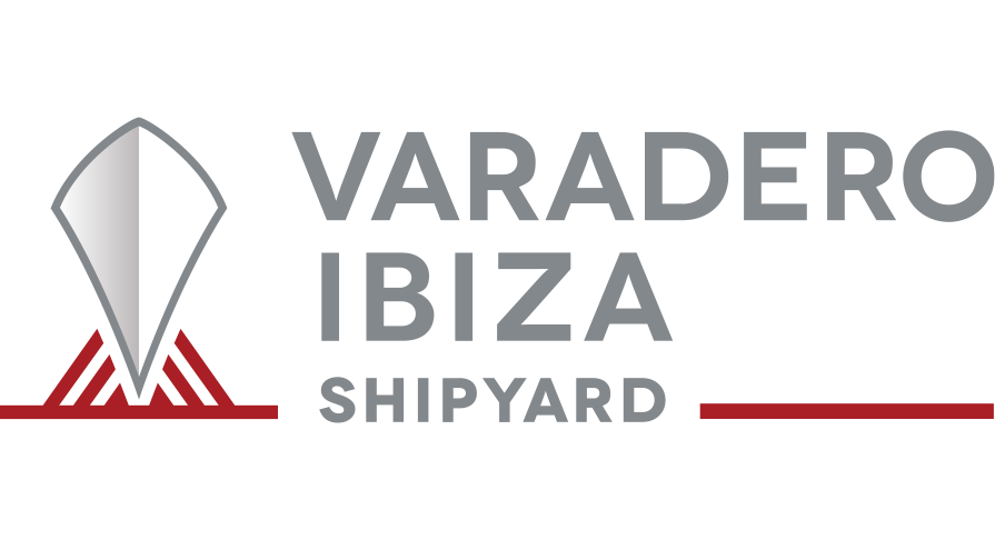 Varadero Ibiza