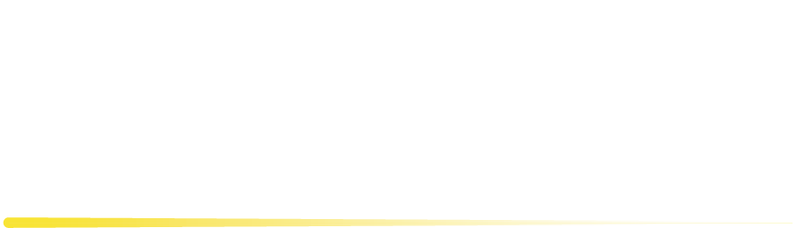 Associació Vellmarí